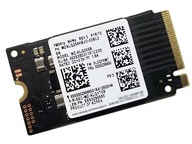 SAMSUNG SSD M2 256GB M.2 PCIe x4 NVMe PM991a PM991 2280 MZALQ2560 2242