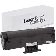 TONER XEROX PHASER 3020 WC 3025 1500K 106R02773