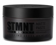 STMNT Matná pasta Matujúca pasta 100ml