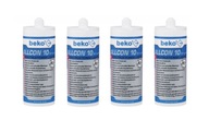 BEKO ALLCON 10 STAVEBNÉ LEPIDLO 150ml MECHANIKA