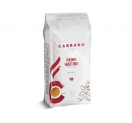 Káva Carraro Primo Mattino 1 kg zrnková