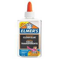 Elmer's tekuté lepidlo 147 ml