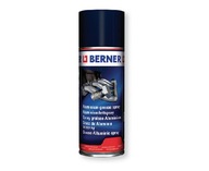 Berner hliníkový tukový sprej 400 ml