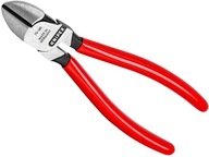 KNIPEX BOČNÉ REZACIE KLIEŠTE 70 01 160