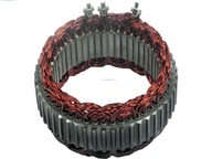 AS-PL AS0040 Stator, alternátor