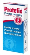 Protefix fixačný prášok na zubnú protézu 50 g