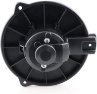 VENTILÁTOR MR2 RAV4 1994-2000