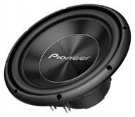 Pioneer TS-A300S4 Basový reproduktor do auta 30cm