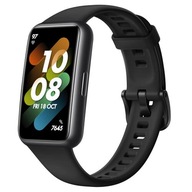 Huawei Band 7 LEA-B19 čierny