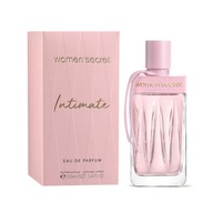 WOMEN'SECRET Intimate EDP parfémovaná voda pre ženy parfémy 100ml