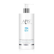 APIS hydrogélové vyhladzujúce tonikum s kyselinou hyalurónovou 500 ml