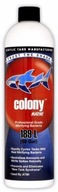 ATM Colony Marine 473 ml