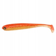 ADUSTA PENTA SHAD 12,7cm PS5-116 RED GOLD SHAD