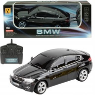 BMW X6 RC AUTO RC AUTO BMW X6