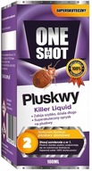 OneShot BESTBUGS KONCENTRÁT SILNÁ ZMLUVA 100ML=5L