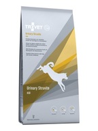 Trovet Dog Urinary Struvite ASD 3kg