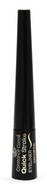 Constance Carroll Quick Stroke Eyeliner Black 2ml