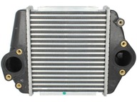 INTERCOOLER NRF 30360