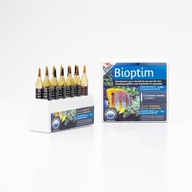 PRODIBIO Bioptim 12 ampuliek