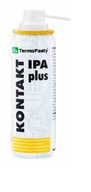 Kontaktný čistiaci sprej IPA PLUS 60ml