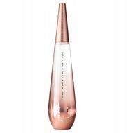 ISSEY MiyaKE L'EAU D'ISSEY ČISTÝ NECTAR 90 ml EDP