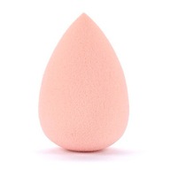 BOHO BEAUTY Bohoblender Candy Pink Regular hubka