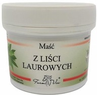 Farm-vix masť z bobkového listu 150ml