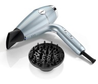 Ionizačný fén Babyliss Hydro Fusion