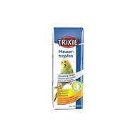 TRIXIE MULTIVITAMÍNOVÉ KVAPKY 15ml