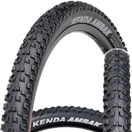 KENDA BIKE PNEU 29x2,40 K1247 AMRAK NA BLATO