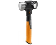 HARDWARE KLADIVO L 8 LB/36'' FISKARS