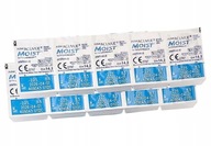 1-DAY ACUVUE MOIST 10ks -1,75 8.5