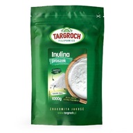 Xylitol, prírodný cukor, čisté sladidlo, 1 kg Targroch