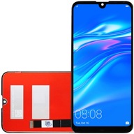 LCD OBRAZOVKA HUAWEI Y7 PRIME 2019 DUB-LX1