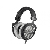 Slúchadlá beyerdynamic DT 990 PRO 250 OHM Studio