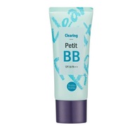 Holika Holika, Clearing Petit BB SPF30 PA++