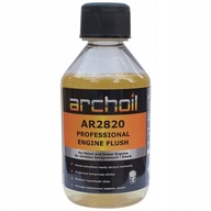 Oplachový olej Archoil AR2820 250 ml