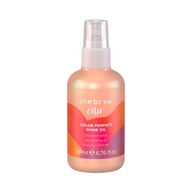 Inebrya Color Perfect Shine Oil 150 ml