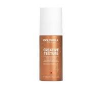 Goldwell Creative Texture Pasta na vlasy 100 ml