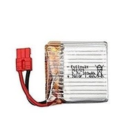 Syma X26 380mAh 3,7V batéria