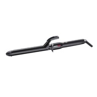 BABYLISS PRO DIAMOND Dlhá kulma 2474TDE Ø32 mm