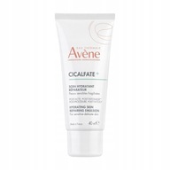 AVENE Cicalfate+ hydratačná regeneračná telová emulzia 40ml