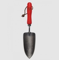 FELCO 401 ZÁHRADNÍCKA LOPATKA 33MM