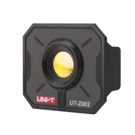 UT-Z002 UNI-T makro objektív UT-Z002 čistejší