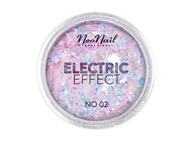 5810-2 NeoNail Electric Effect Powder 02