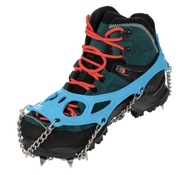 PRO TRAXION LITE BLUE 36-40 VI.6+ M