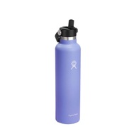 Hydro Flask termofľaša 620 ml fialová