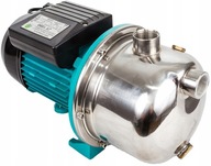 JY 1000 HYDROPHORUS PUMP BEZ ZARIADENIA OMNIGENA