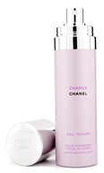 CHANEL CHANCE EAU TENDRE DEODORANT 100ml SPREJ