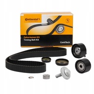 SADA ROZVODU CT1179K3 CONTI RENUALT 1.4 1.6 16V